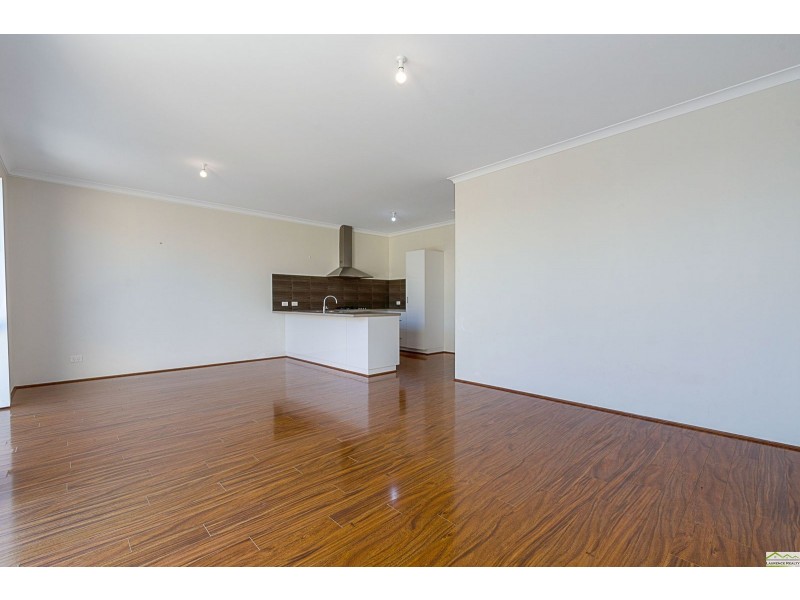 65 Randstone Parade, Butler WA 6036