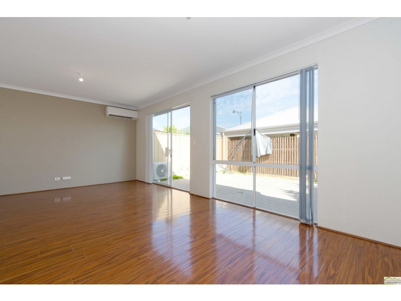 65 Randstone Parade, Butler WA 6036