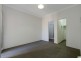 65 Randstone Parade, Butler WA 6036