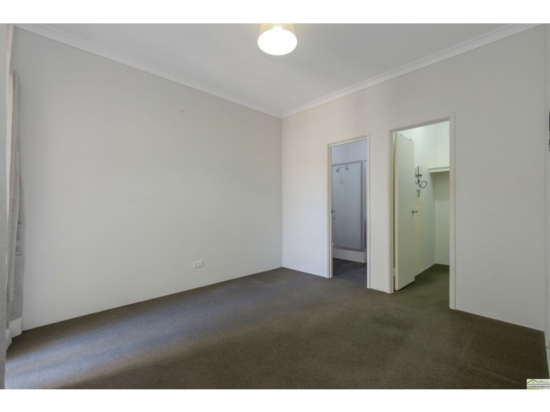65 Randstone Parade, Butler WA 6036