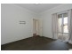 65 Randstone Parade, Butler WA 6036