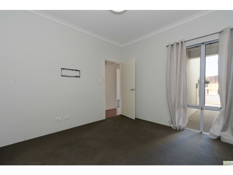65 Randstone Parade, Butler WA 6036