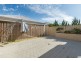 65 Randstone Parade, Butler WA 6036