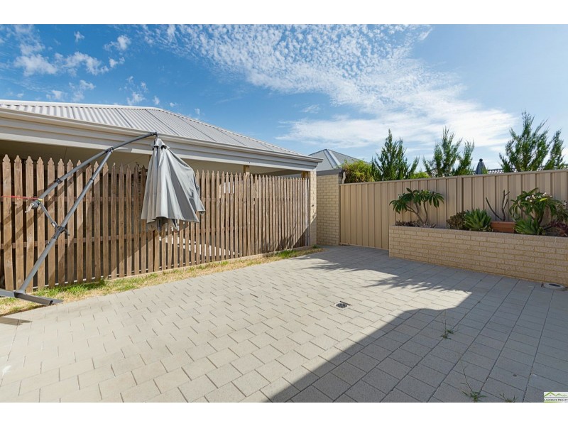 65 Randstone Parade, Butler WA 6036