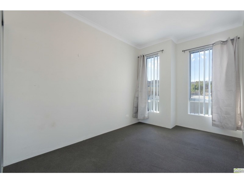 65 Randstone Parade, Butler WA 6036
