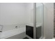 65 Randstone Parade, Butler WA 6036