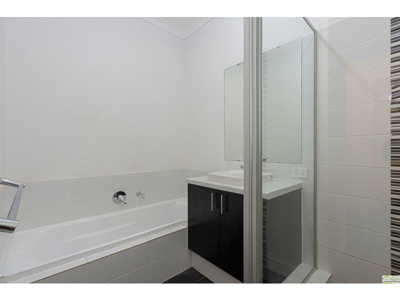 65 Randstone Parade, Butler WA 6036