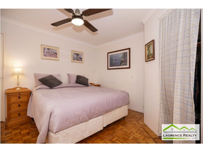 5 Delany Mews, Clarkson WA 6030