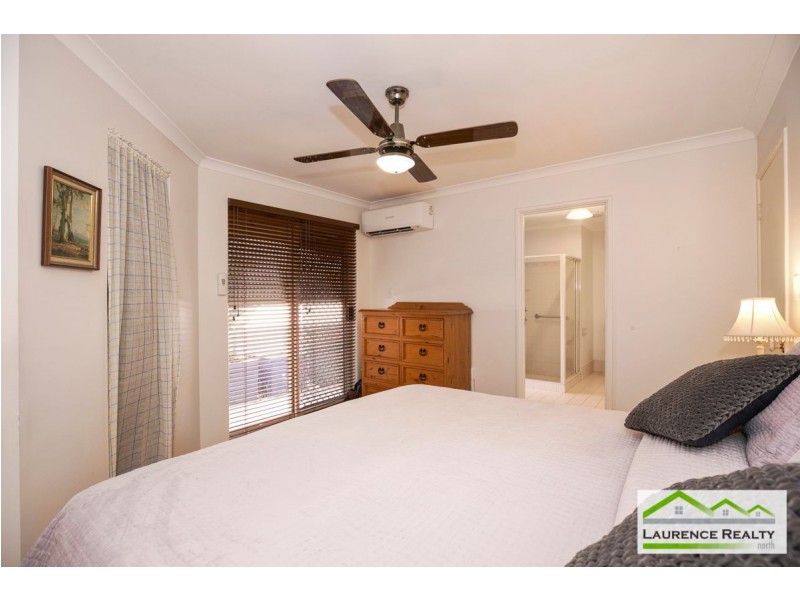 5 Delany Mews, Clarkson WA 6030