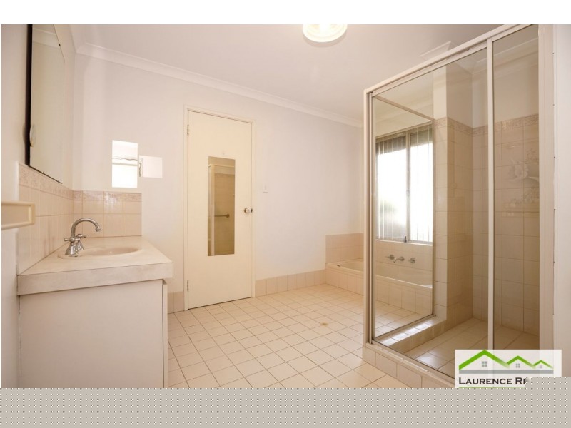 5 Delany Mews, Clarkson WA 6030