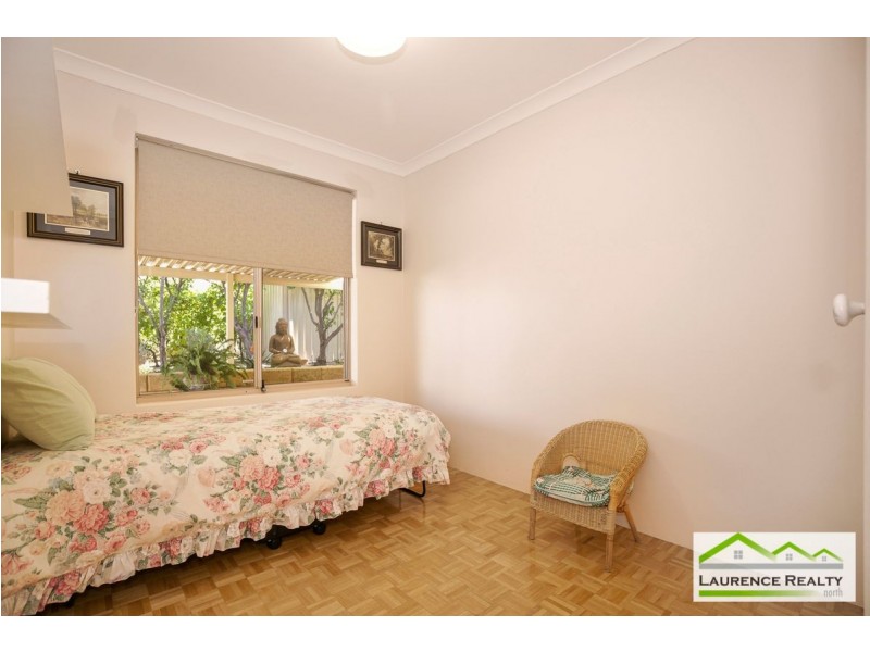 5 Delany Mews, Clarkson WA 6030