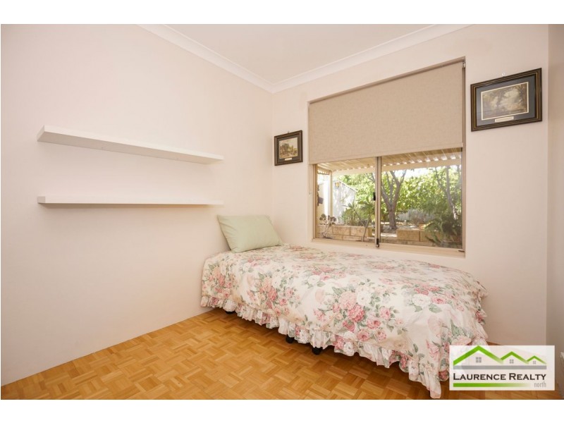 5 Delany Mews, Clarkson WA 6030