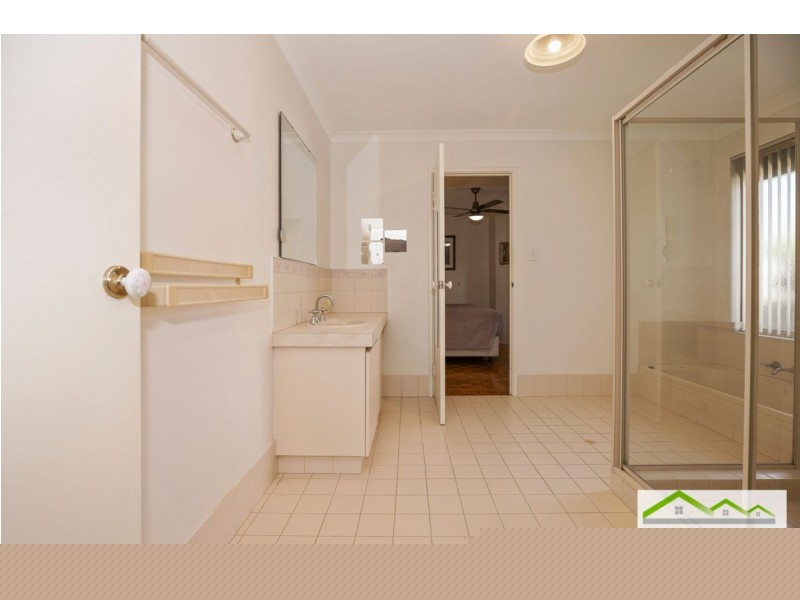 5 Delany Mews, Clarkson WA 6030