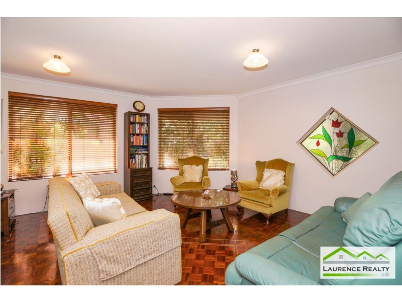 5 Delany Mews, Clarkson WA 6030