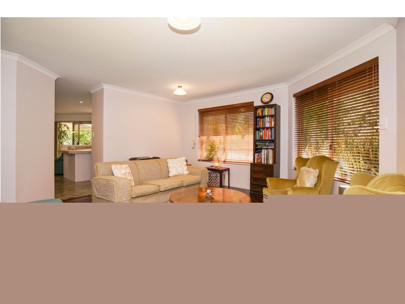 5 Delany Mews, Clarkson WA 6030