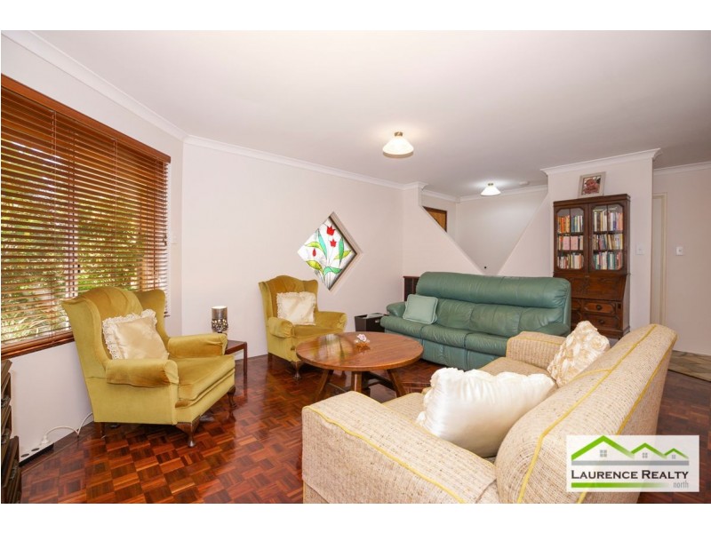 5 Delany Mews, Clarkson WA 6030