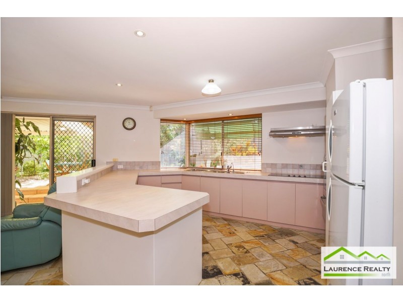 5 Delany Mews, Clarkson WA 6030