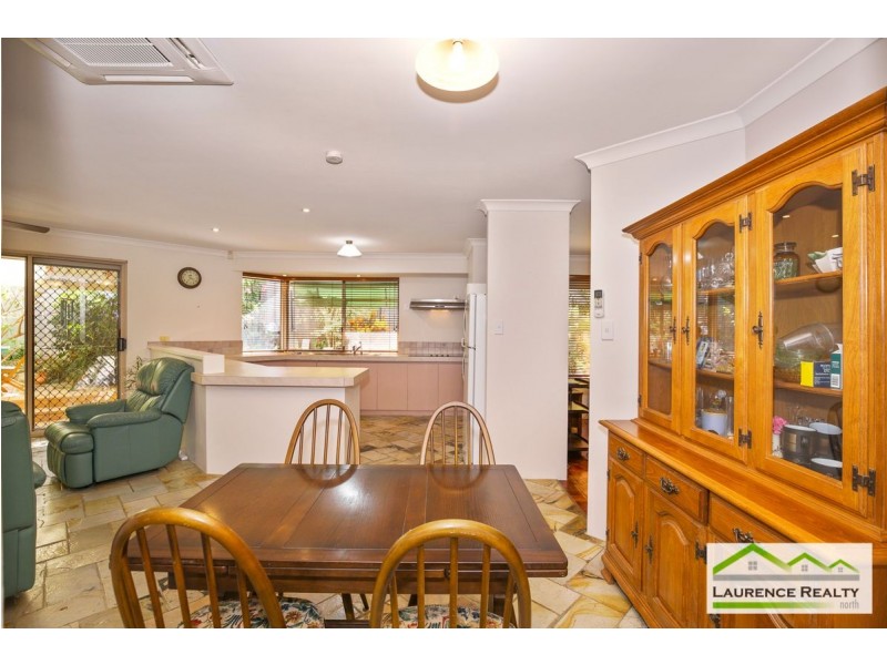 5 Delany Mews, Clarkson WA 6030