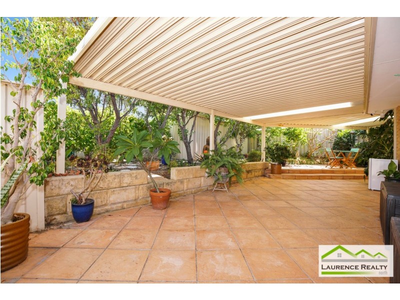 5 Delany Mews, Clarkson WA 6030