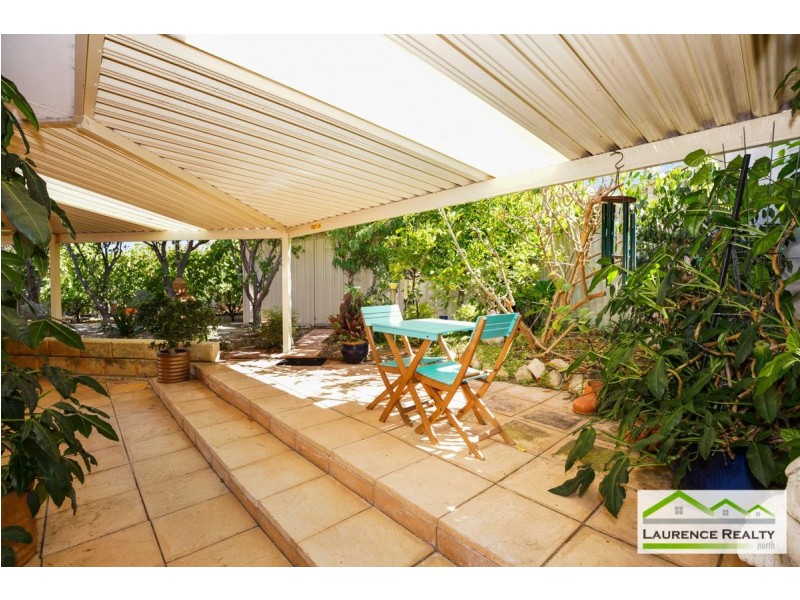 5 Delany Mews, Clarkson WA 6030