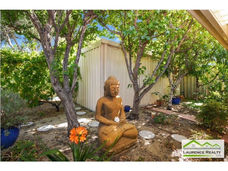 5 Delany Mews, Clarkson WA 6030