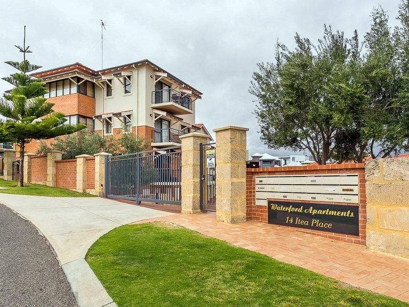 11/14 Itea Place, Mindarie WA 6030