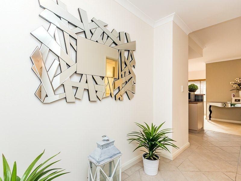 11/14 Itea Place, Mindarie WA 6030
