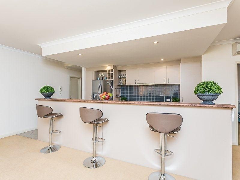 11/14 Itea Place, Mindarie WA 6030