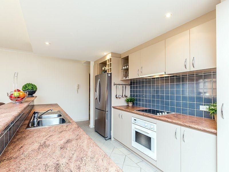 11/14 Itea Place, Mindarie WA 6030