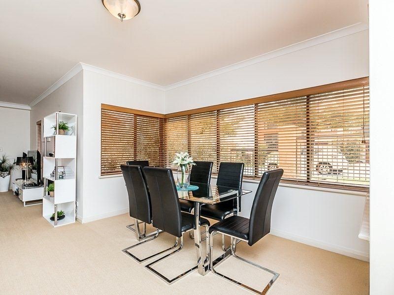 11/14 Itea Place, Mindarie WA 6030