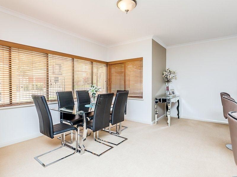 11/14 Itea Place, Mindarie WA 6030