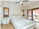 11/14 Itea Place, Mindarie WA 6030