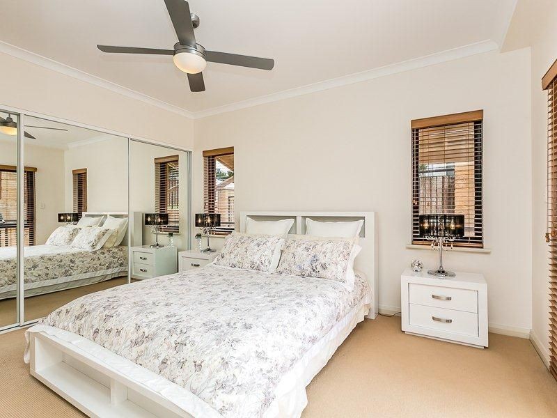 11/14 Itea Place, Mindarie WA 6030
