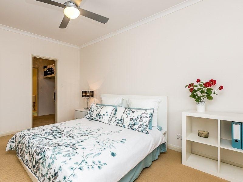 11/14 Itea Place, Mindarie WA 6030