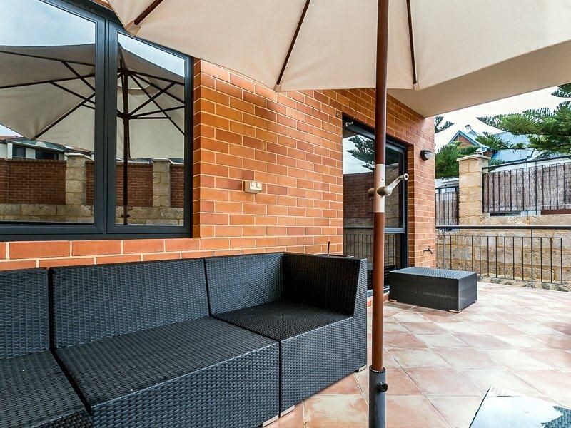 11/14 Itea Place, Mindarie WA 6030