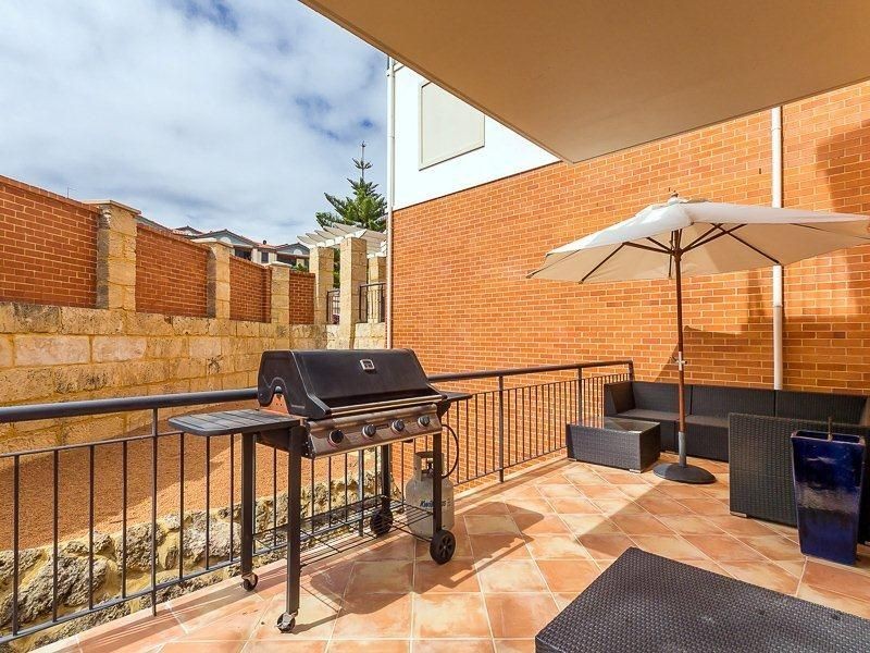 11/14 Itea Place, Mindarie WA 6030