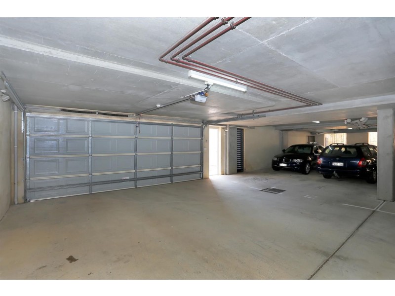 11/14 Itea Place, Mindarie WA 6030