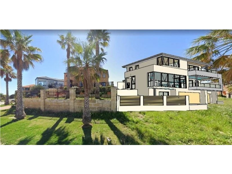 34B Clarecastle Retreat, Mindarie WA 6030