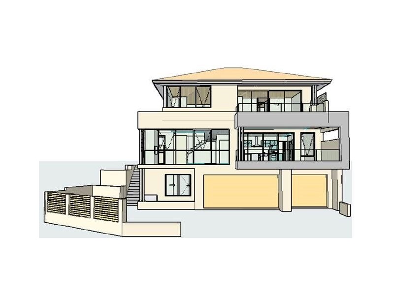 34B Clarecastle Retreat, Mindarie WA 6030