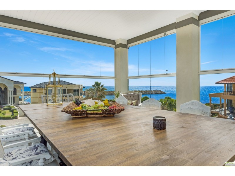 38 Clarecastle Retreat, Mindarie WA 6030