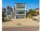 38 Clarecastle Retreat, Mindarie WA 6030