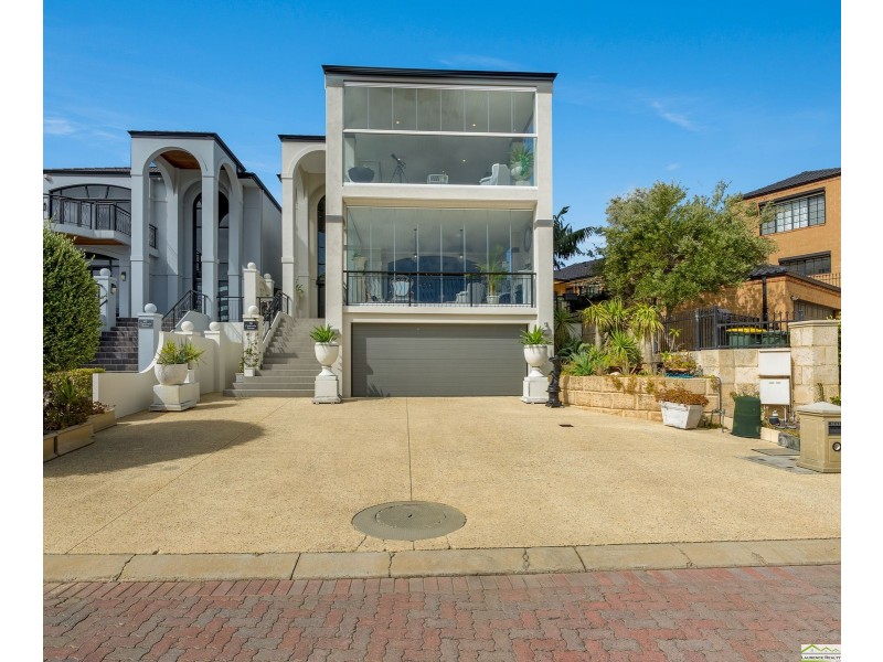 38 Clarecastle Retreat, Mindarie WA 6030