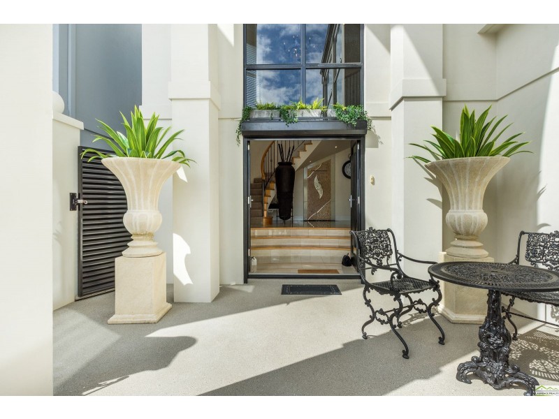 38 Clarecastle Retreat, Mindarie WA 6030