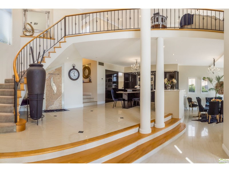 38 Clarecastle Retreat, Mindarie WA 6030