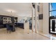 38 Clarecastle Retreat, Mindarie WA 6030
