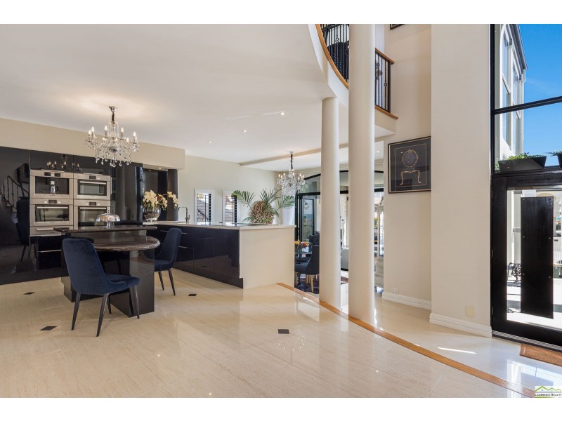 38 Clarecastle Retreat, Mindarie WA 6030