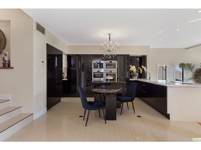 38 Clarecastle Retreat, Mindarie WA 6030