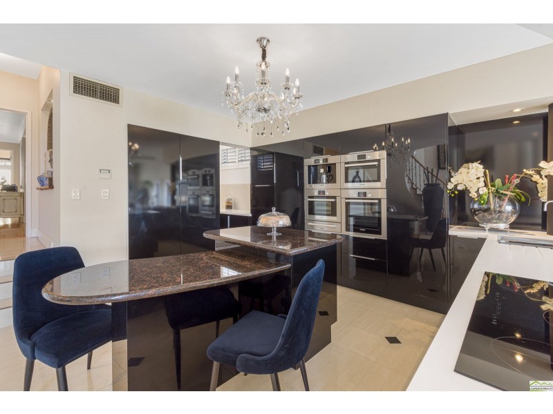 38 Clarecastle Retreat, Mindarie WA 6030