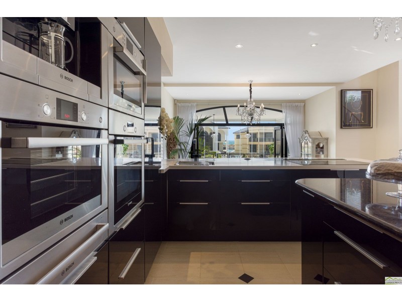 38 Clarecastle Retreat, Mindarie WA 6030