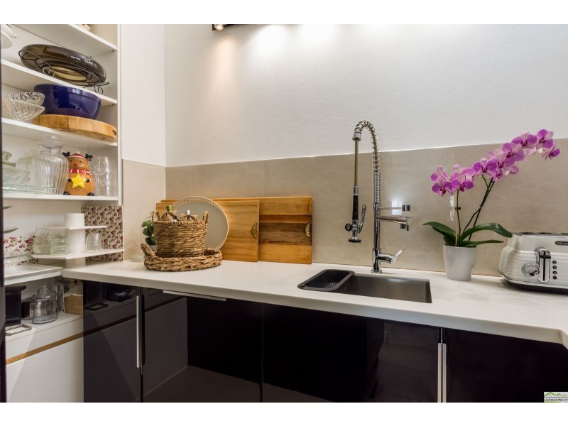 38 Clarecastle Retreat, Mindarie WA 6030